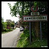 Jaméricourt 60 - Jean-Michel Andry.jpg