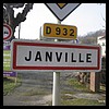 Janville  60 - Jean-Michel Andry.jpg