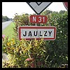 Jaulzy 60 - Jean-Michel Andry.jpg