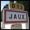 Jaux 60 - Jean-Michel Andry.jpg