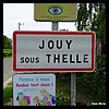 Jouy-sous-Thelle 60 - Jean-Michel Andry.jpg