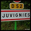 Juvignies 60 - Jean-Michel Andry.jpg