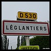 Léglantiers 60 - Jean-Michel Andry.jpg