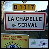 La Chapelle-en-Serval 60 - Jean-Michel Andry.jpg