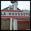 La Houssoye 60 - Jean-Michel Andry.jpg