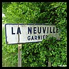 La Neuville-Garnier 60 - Jean-Michel Andry.jpg
