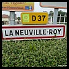 La Neuville-Roy 60 - Jean-Michel Andry.jpg