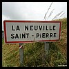 La Neuville-Saint-Pierre 60 - Jean-Michel Andry.jpg