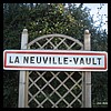 La Neuville-Vault 60 - Jean-Michel Andry.jpg