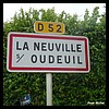 La Neuville-sur-Oudeuil 60 - Jean-Michel Andry.jpg