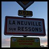 La Neuville-sur-Ressons 60 - Jean-Michel Andry.jpg