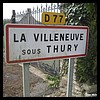 La Villeneuve-sous-Thury 60 - Jean-Michel Andry.jpg