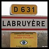 Labruyère 60 - Jean-Michel Andry.jpg