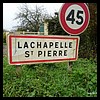 Lachapelle-Saint-Pierre 60 - Jean-Michel Andry.jpg