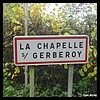 Lachapelle-sous-Gerberoy 60 - Jean-Michel Andry.jpg