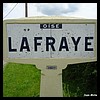 Lafraye 60 - Jean-Michel Andry.jpg