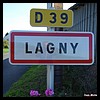 Lagny 60 - Jean-Michel Andry.jpg