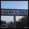 Lagny-le-Sec 60 - Jean-Michel Andry.jpg