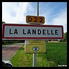 Lalandelle 60 - Jean-Michel Andry.jpg