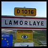 Lamorlaye 60 - Jean-Michel Andry.jpg