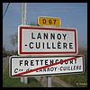 Lannoy-Cuillère 60 - Jean-Michel Andry.jpg