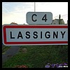 Lassigny 60 - Jean-Michel Andry.jpg