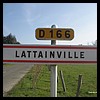 Lattainville 60 - Jean-Michel Andry.jpg
