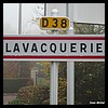 Lavacquerie 60 - Jean-Michel Andry.jpg
