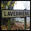 Laverrière 60 - Jean-Michel Andry.jpg