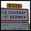 Le Coudray-Saint-Germer 60 - Jean-Michel Andry.jpg