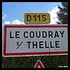 Le Coudray-sur-Thelle 60 - Jean-Michel Andry.jpg