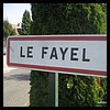 Le Fayel 60 - Jean-Michel Andry.jpg