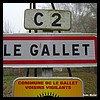 Le Gallet 60 - Jean-Michel Andry.jpg