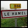 Le Hamel 60 - Jean-Michel Andry.jpg