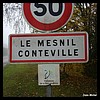 Le Mesnil-Conteville 60 - Jean-Michel Andry.jpg