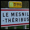 Le Mesnil-Théribus 60 - Jean-Michel Andry.jpg