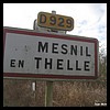Le Mesnil-en-Thelle  60 - Jean-Michel Andry.jpg