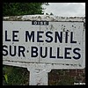 Le Mesnil-sur-Bulles 60 - Jean-Michel Andry.jpg