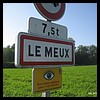 Le Meux 60 - Jean-Michel Andry.jpg