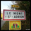 Le Mont-Saint-Adrien 60 - Jean-Michel Andry.jpg