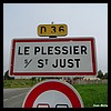 Le Plessier-sur-Saint-Just 60 - Jean-Michel Andry.jpg
