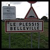 Le Plessis-Belleville 60 - Jean-Michel Andry.jpg