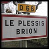 Le Plessis-Brion  60 - Jean-Michel Andry.jpg