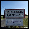 Le Plessis-Patte-d'Oie 60 - Jean-Michel Andry.jpg