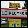 Le Ployron 60 - Jean-Michel Andry.jpg