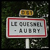 Le Quesnel-Aubry 60 - Jean-Michel Andry.jpg