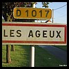 Les Ageux  60 - Jean-Michel Andry.jpg
