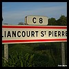 Liancourt-Saint-Pierre 60 - Jean-Michel Andry.jpg