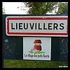Lieuvillers 60 - Jean-Michel Andry.jpg