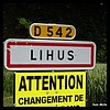 Lihus 60 - Jean-Michel Andry.jpg